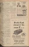 Bristol Evening Post Thursday 27 July 1939 Page 11