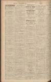 Bristol Evening Post Thursday 27 July 1939 Page 22