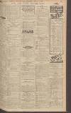 Bristol Evening Post Thursday 27 July 1939 Page 23