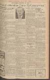 Bristol Evening Post Friday 28 July 1939 Page 7