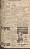 Bristol Evening Post Friday 28 July 1939 Page 11