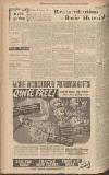 Bristol Evening Post Friday 28 July 1939 Page 12