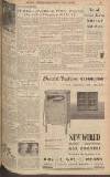 Bristol Evening Post Friday 28 July 1939 Page 13