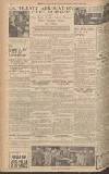 Bristol Evening Post Friday 28 July 1939 Page 14