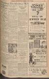 Bristol Evening Post Friday 28 July 1939 Page 15