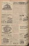 Bristol Evening Post Friday 28 July 1939 Page 16