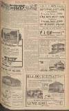 Bristol Evening Post Friday 28 July 1939 Page 17