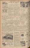 Bristol Evening Post Friday 28 July 1939 Page 18