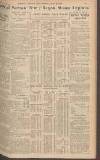 Bristol Evening Post Friday 28 July 1939 Page 19