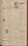 Bristol Evening Post Friday 28 July 1939 Page 23