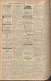 Bristol Evening Post Friday 28 July 1939 Page 24