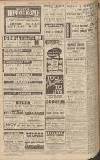 Bristol Evening Post Saturday 29 July 1939 Page 2