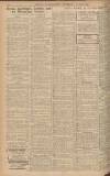 Bristol Evening Post Saturday 29 July 1939 Page 4