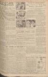 Bristol Evening Post Saturday 29 July 1939 Page 5