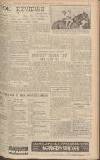 Bristol Evening Post Saturday 29 July 1939 Page 7