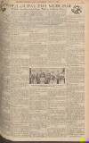 Bristol Evening Post Saturday 29 July 1939 Page 9