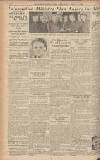 Bristol Evening Post Saturday 29 July 1939 Page 10