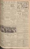 Bristol Evening Post Saturday 29 July 1939 Page 11