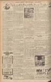 Bristol Evening Post Saturday 29 July 1939 Page 12