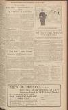 Bristol Evening Post Saturday 29 July 1939 Page 15