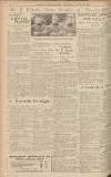Bristol Evening Post Saturday 29 July 1939 Page 16