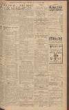 Bristol Evening Post Saturday 29 July 1939 Page 17