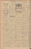 Bristol Evening Post Saturday 29 July 1939 Page 18