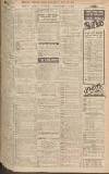 Bristol Evening Post Saturday 29 July 1939 Page 19