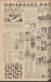 Bristol Evening Post Monday 31 July 1939 Page 4