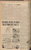 Bristol Evening Post Monday 31 July 1939 Page 8