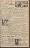 Bristol Evening Post Monday 31 July 1939 Page 11