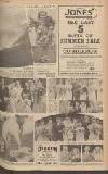 Bristol Evening Post Monday 31 July 1939 Page 13