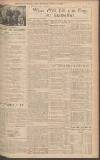 Bristol Evening Post Monday 31 July 1939 Page 17