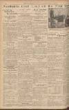 Bristol Evening Post Monday 31 July 1939 Page 18