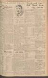 Bristol Evening Post Monday 31 July 1939 Page 19