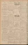 Bristol Evening Post Monday 31 July 1939 Page 20