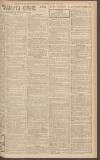 Bristol Evening Post Monday 31 July 1939 Page 21