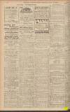 Bristol Evening Post Monday 31 July 1939 Page 22