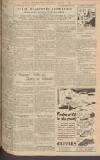 Bristol Evening Post Tuesday 15 August 1939 Page 7