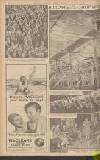 Bristol Evening Post Tuesday 01 August 1939 Page 8