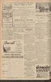 Bristol Evening Post Tuesday 01 August 1939 Page 14