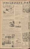 Bristol Evening Post Wednesday 02 August 1939 Page 4