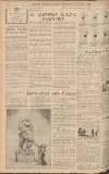 Bristol Evening Post Wednesday 02 August 1939 Page 6