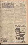 Bristol Evening Post Wednesday 02 August 1939 Page 7