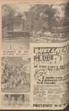 Bristol Evening Post Wednesday 02 August 1939 Page 8