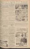 Bristol Evening Post Wednesday 02 August 1939 Page 9