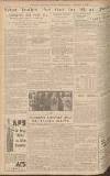 Bristol Evening Post Wednesday 02 August 1939 Page 14