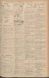 Bristol Evening Post Wednesday 02 August 1939 Page 15