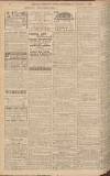 Bristol Evening Post Wednesday 02 August 1939 Page 18