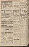 Bristol Evening Post Thursday 03 August 1939 Page 2